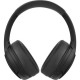 Наушники Panasonic RB-M300BGE-K