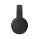 Наушники Panasonic RB-M300BGE-K