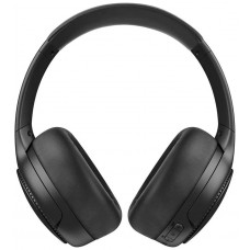 Наушники Panasonic RB-M500BGE-K