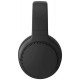Наушники Panasonic RB-M500BGE-K