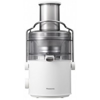 Соковыжималка Panasonic MJ-CB100WTQ