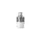 Соковыжималка Panasonic MJ-CB100WTQ