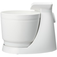 Миксер Panasonic MK-GB3WTQ