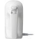 Миксер Panasonic MK-GB3WTQ