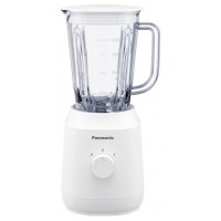 Стационарный блендер Panasonic MX-EX1011WTQ