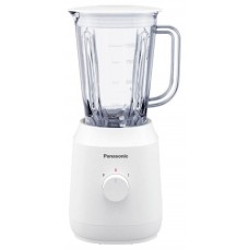 Стационарный блендер Panasonic MX-EX1011WTQ