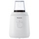 Стационарный блендер Panasonic MX-EX1011WTQ