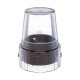 Стационарный блендер Panasonic MX-EX1011WTQ