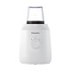 Стационарный блендер Panasonic MX-EX1011WTQ