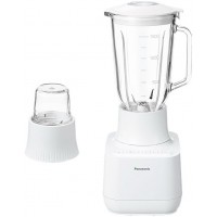 Стационарный блендер Panasonic MX-MG5451WTQ