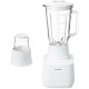 Стационарный блендер Panasonic MX-MG5451WTQ