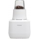 Стационарный блендер Panasonic MX-MG5451WTQ