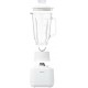 Стационарный блендер Panasonic MX-MG5451WTQ