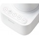 Стационарный блендер Panasonic MX-MG5451WTQ