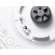 Стационарный блендер Panasonic MX-MG5451WTQ