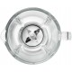 Стационарный блендер Panasonic MX-MG5451WTQ
