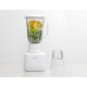Стационарный блендер Panasonic MX-MG5451WTQ