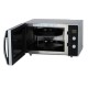Микроволновая печь Panasonic NN-CD565BZPE
