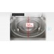Микроволновая печь Panasonic NN-CD565BZPE