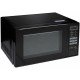 Микроволновая печь Panasonic NN-SB26MBZPE