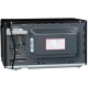 Микроволновая печь Panasonic NN-SB26MBZPE