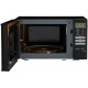 Микроволновая печь Panasonic NN-SB26MBZPE