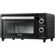 Мини-печь Panasonic NT-H900KTQ