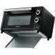 Мини-печь Panasonic NT-H900KTQ