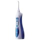 Ирригатор для полости рта Panasonic EW-1211-A321