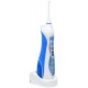 Ирригатор для полости рта Panasonic EW-1211-A321