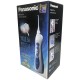 Ирригатор для полости рта Panasonic EW-1211-A321