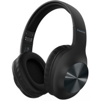 Наушники Panasonic RB-HX220BGEK