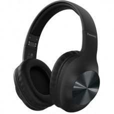 Наушники Panasonic RB-HX220BGEK