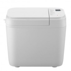 Хлебопечка Panasonic SD-B2510WTS