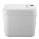 Хлебопечка Panasonic SD-B2510WTS