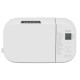 Хлебопечка Panasonic SD-B2510WTS