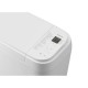 Хлебопечка Panasonic SD-B2510WTS