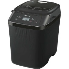 Хлебопечка Panasonic SD-PN100KTS