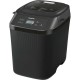 Хлебопечка Panasonic SD-PN100KTS