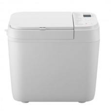 Хлебопечка Panasonic SD-R2520WTS
