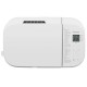 Хлебопечка Panasonic SD-R2520WTS