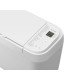Хлебопечка Panasonic SD-R2520WTS