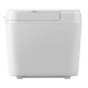 Хлебопечка Panasonic SD-R2520WTS
