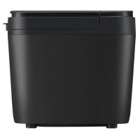 Хлебопечка Panasonic SD-R2530KTS