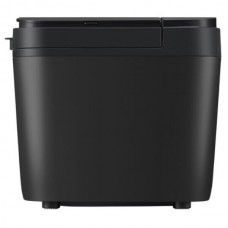 Хлебопечка Panasonic SD-R2530KTS