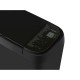 Хлебопечка Panasonic SD-R2530KTS