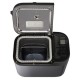 Хлебопечка Panasonic SD-YR2540HTS