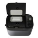 Хлебопечка Panasonic SD-YR2540HTS