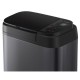 Хлебопечка Panasonic SD-YR2540HTS