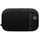 Хлебопечка Panasonic SD-YR2540HTS